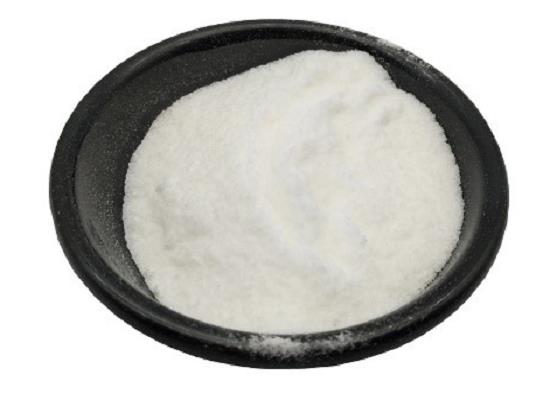 1592-23-0 Calcium stearate Applications of Calcium stearate in Enhancing Poly(3-Hydroxybutyrate) Properties Production Method of Calcium stearate