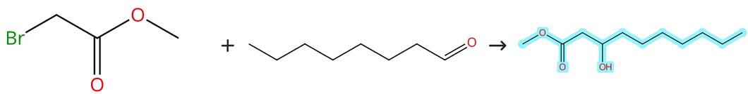 3-羟基癸酸甲酯的合成方法