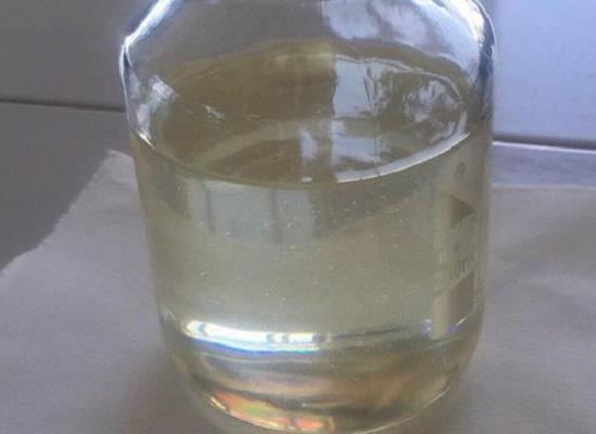 829-85-6 Diphenylphosphine Applications of Diphenylphosphine in Organometallic Chemistry Applications of Diphenylphosphine in Water Treatment