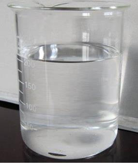 2-乙基己基硫酸酯钠盐的工业应用