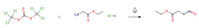异氰酰乙酸乙酯的合成2.png