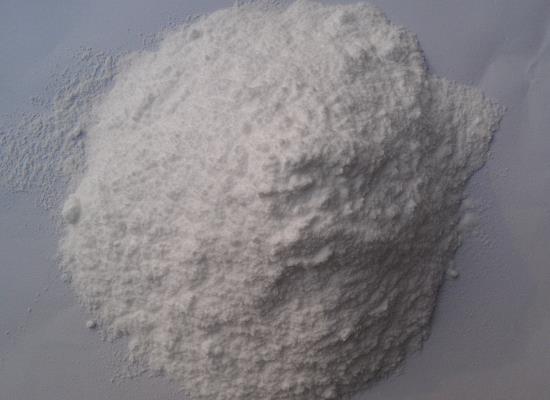 68333-79-9 Ammonium polyphosphate Overview of Ammonium polyphosphate Applications of Ammonium polyphosphate in Fire Safety