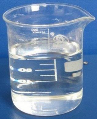 三羟甲基丙烷三缩水甘油醚的制备与应用