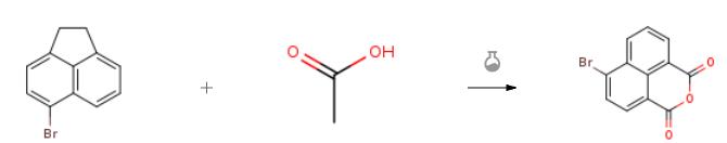4-溴-1,8-萘二甲酸酐的合成2.png