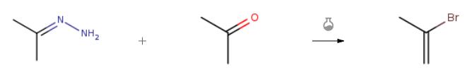 2-溴丙烯的合成.png