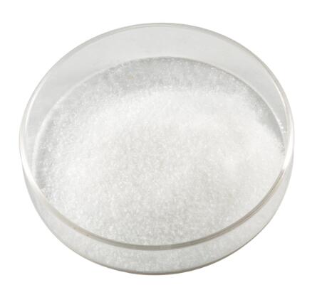 D-氨基半乳糖盐酸盐的合成