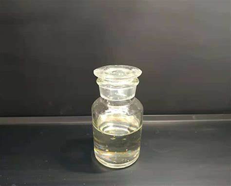4'-甲基苯乙酮的几种合成方法