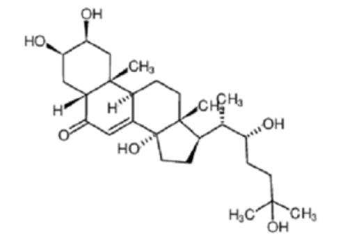 蜕皮甾酮.png