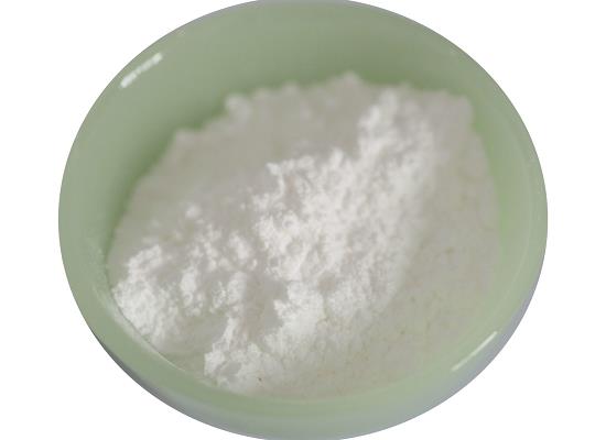 778571-57-6 Magnesium L-threonate Effects of Magnesium L-threonate in Alzheimer's disease Oral Application of Magnesium L-threonate