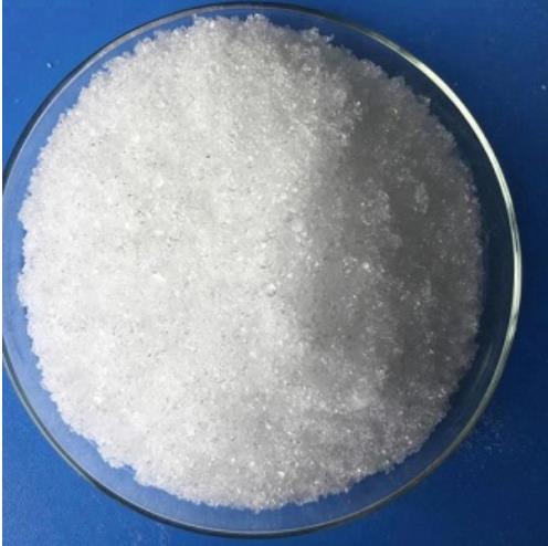 26386-88-9 Diphenylphosphoryl azidepropertysynthetic versatilityapplication