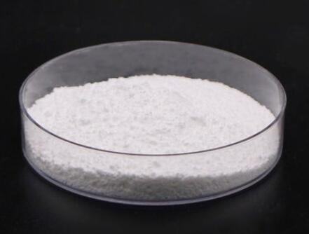 氨基硫脲的性质及毒性