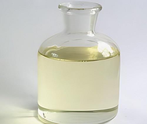 甲基膦酸二乙酯的化学性质及用途