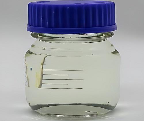 丙烯酰氧乙基三甲基氯化铵的性状