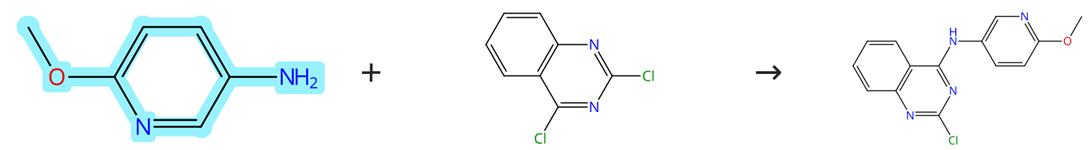 5-氨基-2-甲氧基吡啶的性质与医药应用