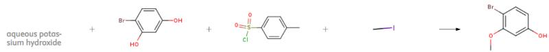 4-溴-3-甲氧基苯酚的合成.png