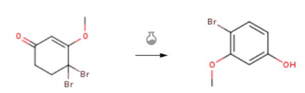 4-溴-3-甲氧基苯酚的合成2.png