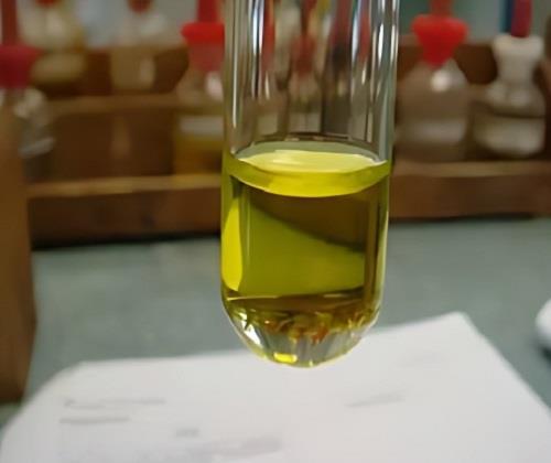(S,S)-2,8-二氮杂二环[4,3,0]壬烷的化学性质及用途