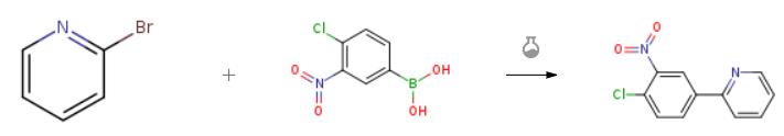 4-氯-3-硝基苯硼酸的合成应用.png