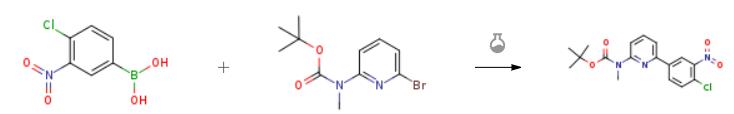 4-氯-3-硝基苯硼酸的合成应用2.png