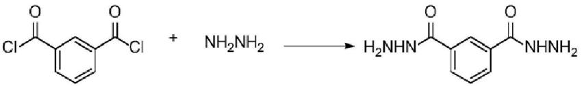 间苯二甲酰肼的传统合成2.png