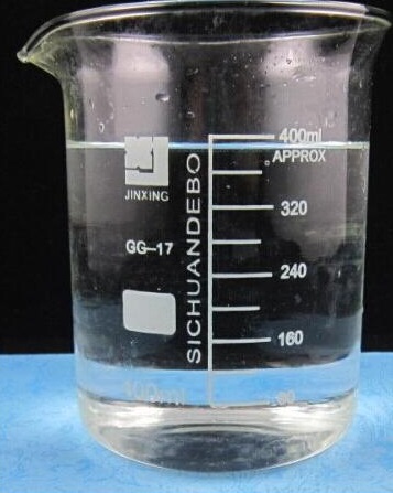 全氟丁基磺酰氟的尾气吸收