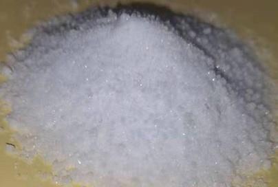 去氯-N-乙基-氯胺酮（盐酸盐）的性质与制备方法