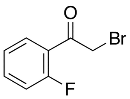 2′-溴代邻氟苯乙酮的用途与合成