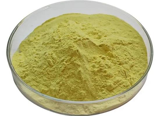 23454-33-3 Overview of Trenbolone cyclohexylmethylcarbonate Dosage of Trenbolone cyclohexylmethylcarbonate Side Effects of Trenbolone cyclohexylmethylcarbonate