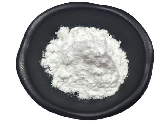 564483-18-7 X-PHOS Properties of X-PHOS Applications of X-PHOS as Catalyst