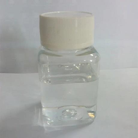 2-四氢呋喃甲酸的应用与合成