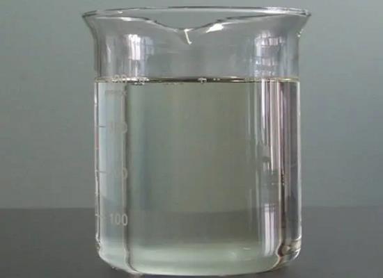 Figure 1. 1,3-Propanediol.png