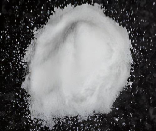 高氯酸钠一水化合物的合成方法和用途