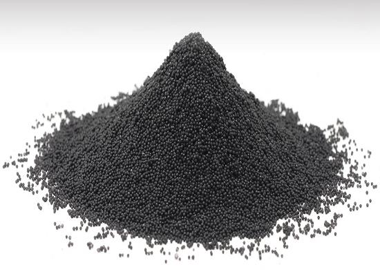 1333-86-4 Carbon BlackBlack carbon Electrochemical Properties