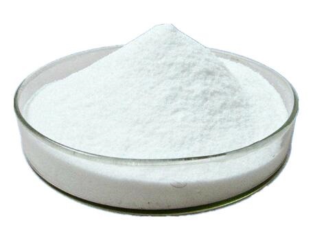 舒更葡糖钠的作用与用法用量