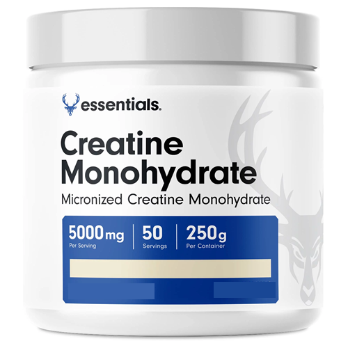6020-87-7 Creatine monohydrateUsesBenefitsSide Effects