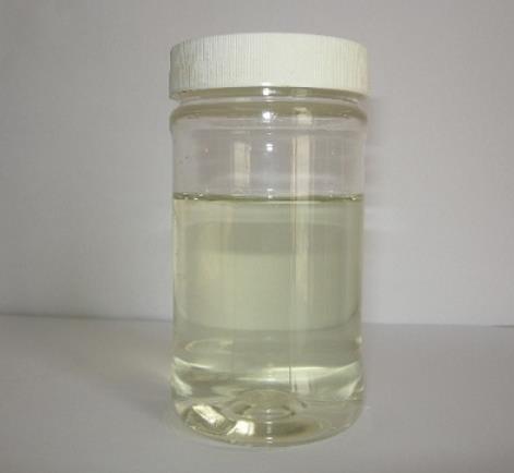 26299-14-9 Pyridinium chlorochromatePCCapplicationusesproperties