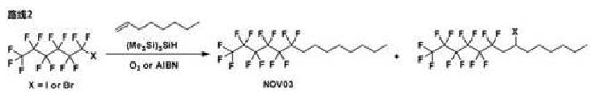 全氟己基辛烷的合成路线二.png