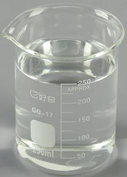 双(2,4,4-三甲基戊基)膦酸的性状图