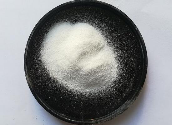 7320-34-5 Potassium pyrophosphate Physical properties of Potassium pyrophosphate Applications of Potassium pyrophosphate as Brine Solution in Osmotic Evaporation