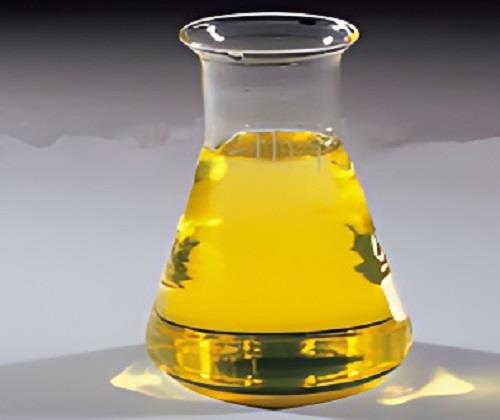 1-溴-2,6-二氟苯的用途及毒性
