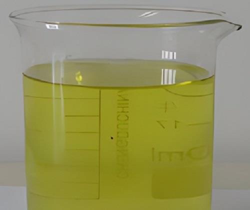 2-碘代丙烷的化学性质及用途
