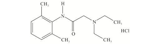 盐酸利多.jpg