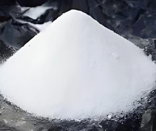 氨基胍盐酸盐的性状