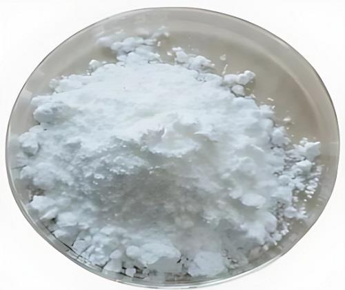 5-脱氧-5-甲硫腺苷的合成方法和用途