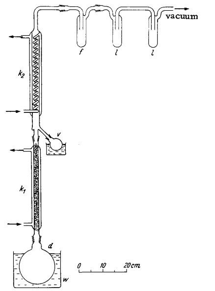 SULPHIDE