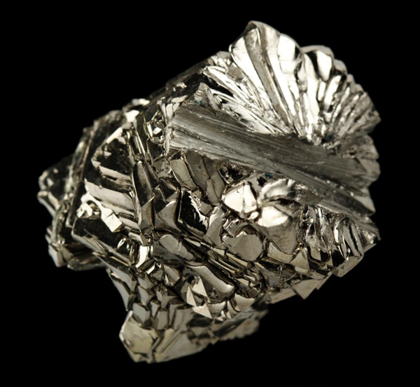 7440-31-5 Tin CrystalTin