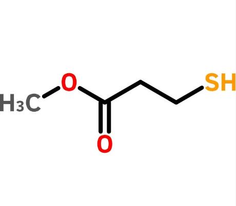 3-巯基丙酸甲酯