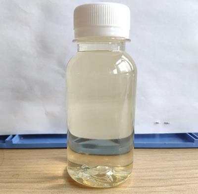 乙二醇二乙酸酯的特性及制备工艺