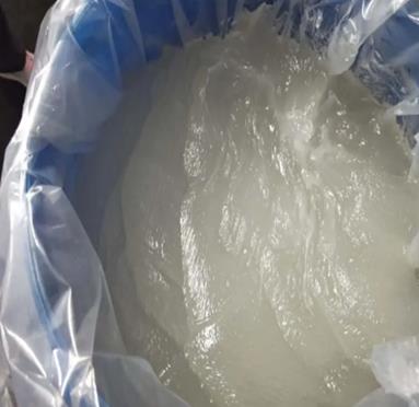 椰油醇聚醚-30 硫酸酯钠特性及应用研究