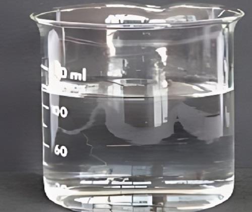 吡啶氢氟酸盐：一种多功能的化学试剂